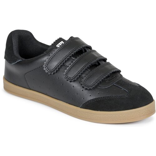 Steve Madden Nizke superge DAYBREAK Črna Slike