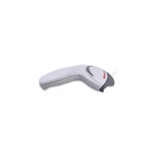  Barkod skener MS-5145 LS USB Cene