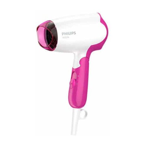 Fen PHILIPS BHD003/00 Cijene