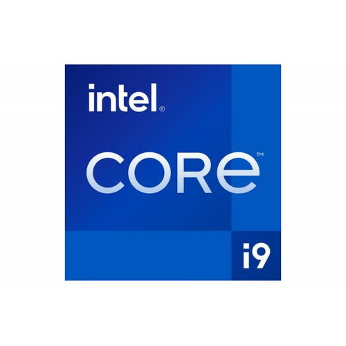 Intel CPU Desktop Core i9-11900KF (3.5GHz, 16MB, LGA1200) box procesor Cene