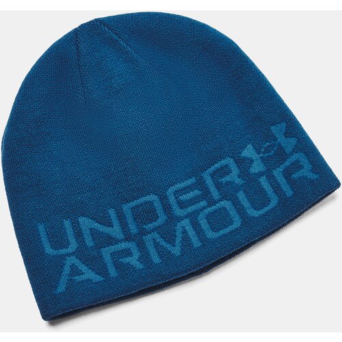 Under Armour Reversible Halftime Beanie Children&amp;#039;s Beanie Slike