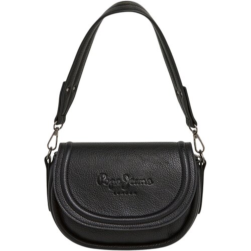 PepeJeans Crisha Code torbica Cene