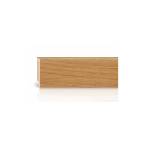 Lajsna Tarkett WE hrast PL 60x16x2400 Cijene