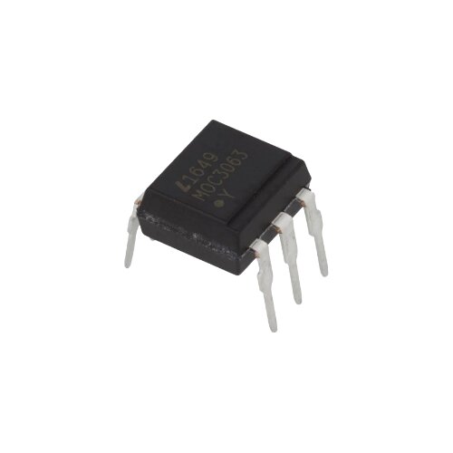  Optotriac MOC3063M Cijene