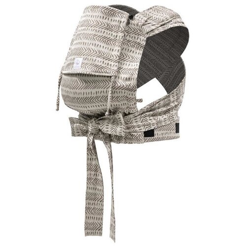 Stokke Kengur nosiljka, boho bež boјe Slike