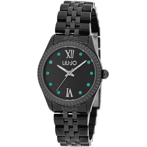 Liu Jo tlj2290 Slike