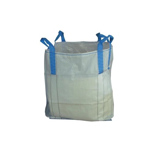 Berger & Schröter Big Bag Cijene