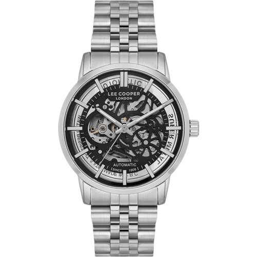 Lee Cooper RUČNI SAT LC08036.350 Cijene
