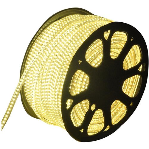 Aigostar spolja&scaron;nja LED traka 50m LED/350W/230V 3000K IP65 Cene