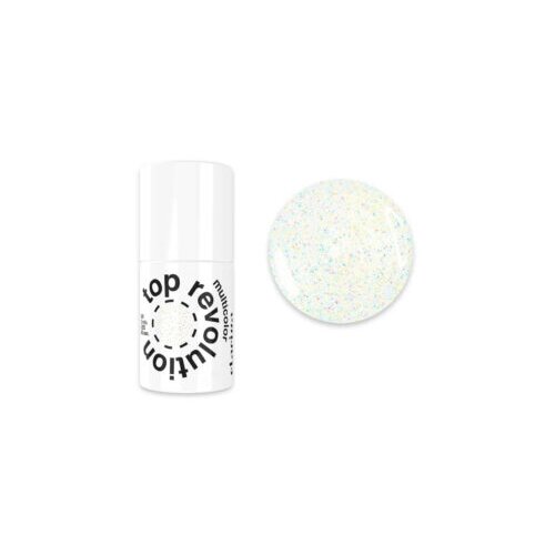  CLARISSA TOP MULTICOLOR 7ML Cene