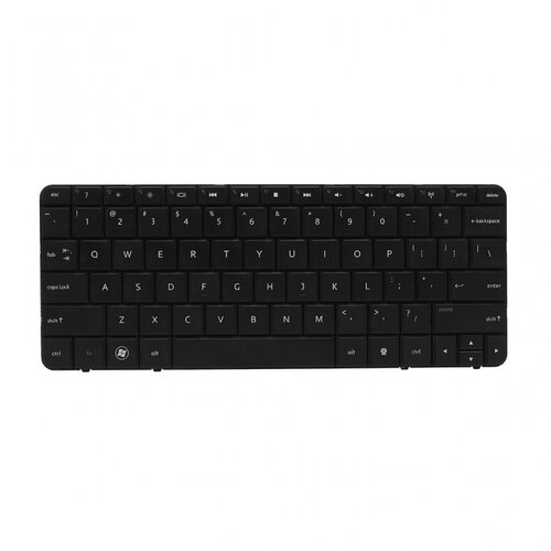  Tastatura za laptop HP mini 110-3000 Cene