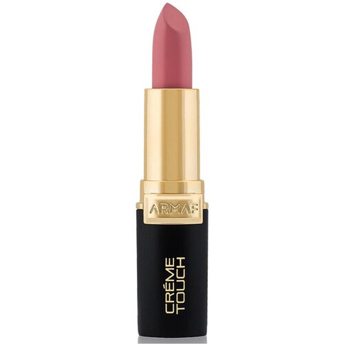 Armaf &Scaron;minke Semi-Matter Lippenstift mit Creme-Touch - 04 Adela Vijolična Cene