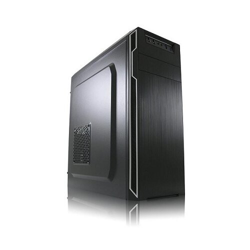 PC i3-8100/240GB SSD Slike
