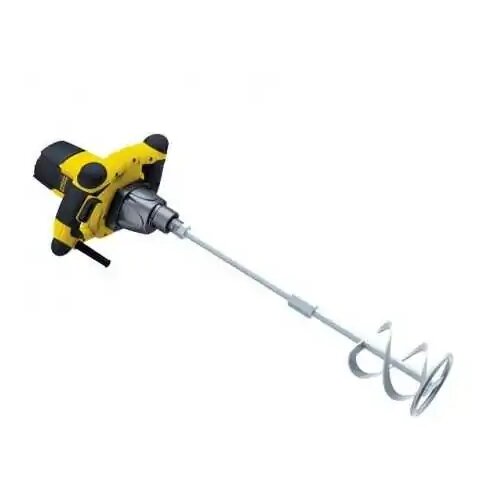 Stanley ST EL ME&Scaron;AČ ZA BOJU/LEPA 1600W Cene
