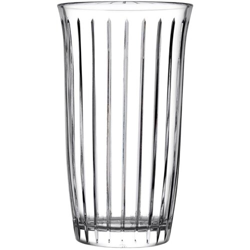 PASABAHCE Kozarec Joy / 48cl / 4kos, (21364520) Slike