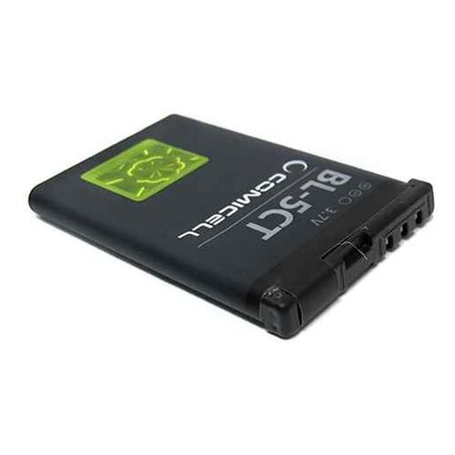 Comicell baterija za Nokia 6303 (BL-5CT) Slike