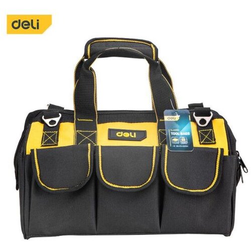 Deli Torba za alat Standard 31 cm EDL430113 Cene