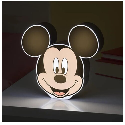 Paladone MICKEY BOX LUČKA Cene
