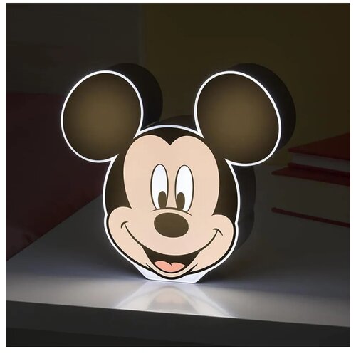 Paladone Mickey Mouse Box Light ( 056115 ) Slike