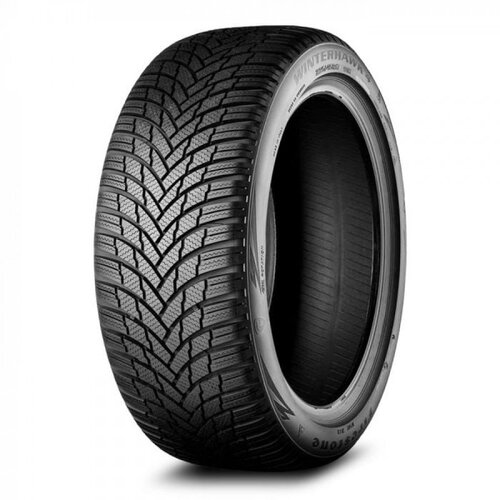 Firestone winterhawk 4 ( 235/60 R18 107V xl ) Slike