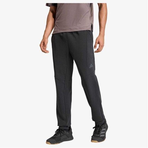 Adidas D4t knit pt cuf Cene
