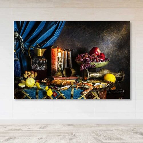 Wallity Slika DEV02782100140, 100x140 cm Cene