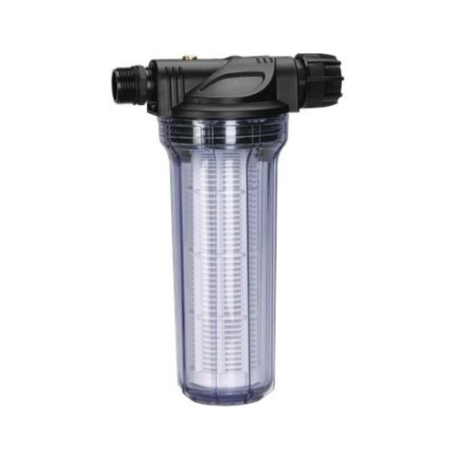 Gardena Predfilter za vrtne črpalke (6000 l / h) Cene
