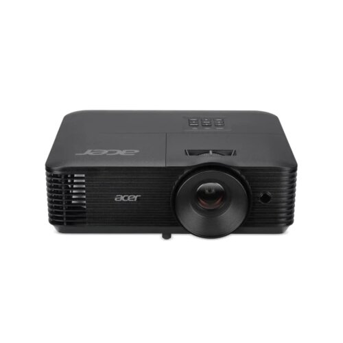 Acer X1328 DLP WXGA&amp;nbsp;5000Lm Slike