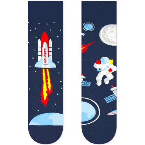 Frogies Socks Cene