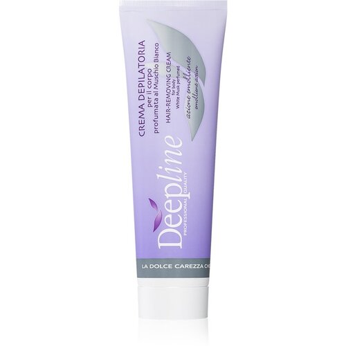 Arcocere Professional Wax depilacijska krema za telo za moške 150 ml Cene