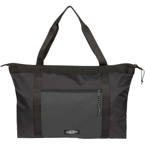 Eastpak Nakupovalne torbe Athleish Tote Bag Črna Cene