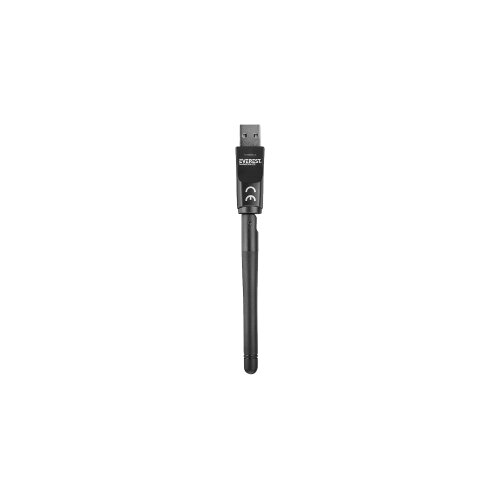  USB WLAN adapter Everest EWN-212 150Mbps 2.4GHz 2dBi MT7601 Chipset Wifi Cijene