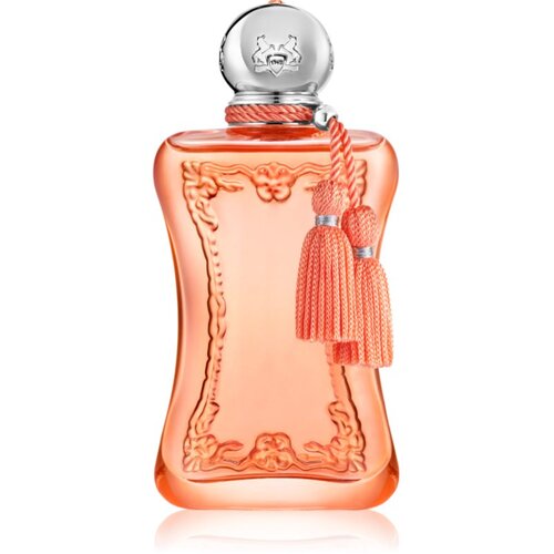 Parfums de Marly Ath&eacute;na&iuml;s parfumska voda za ženske 75 ml Cene