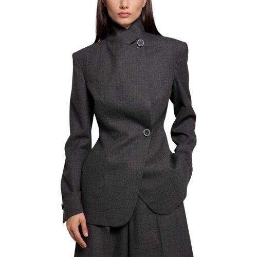 P....s....fashion Ž. blejzer xxbfble924 01 Cene