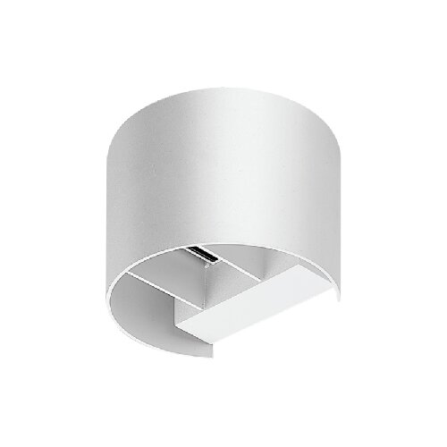  SVJETILJKA ZIDNA LED LED90002E-YH BIJELA TESLIGHT Cijene