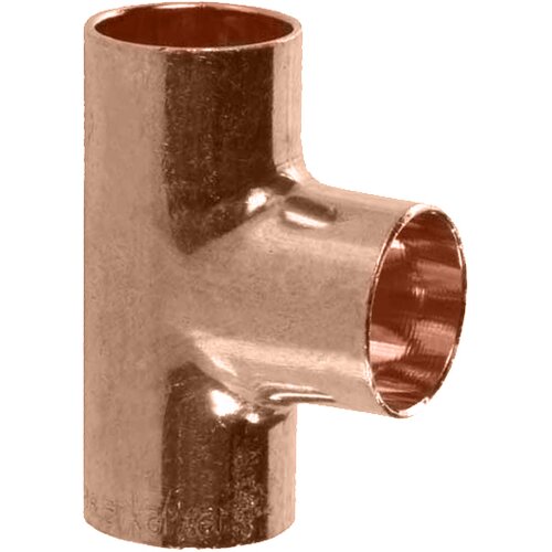 Shumee tee 18-100612, (21387432) Cene