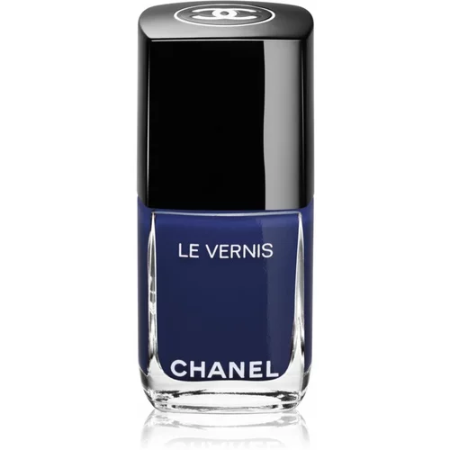 Chanel Le Vernis lak za nokte nijansa 763 Rytmus 13 ml