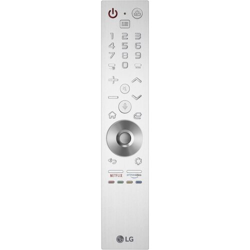 LG CE Electronics Premium Magic Remote PM20GA.AEU, (20686006) Cene