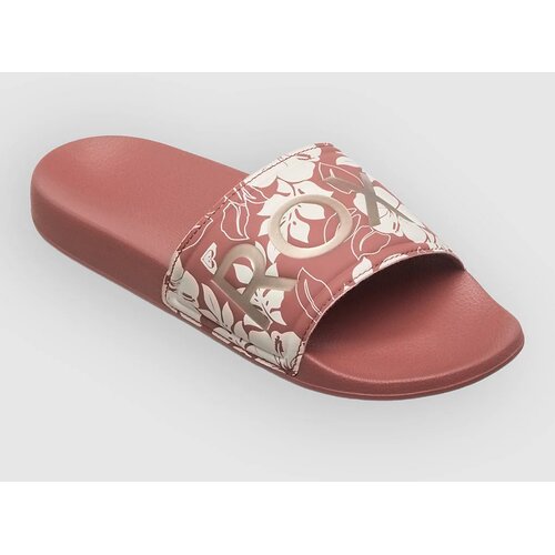 Roxy Slippy II Printed Sandali the new mo Slike