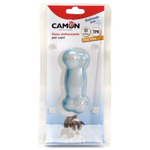 Camon Dog Igračka za hlad. koska Cene