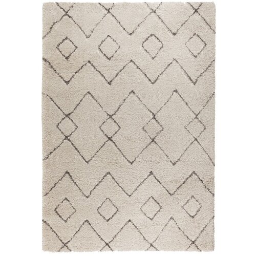 Flair Rugs krem tepih Imari, 120 x 170 cm Cijene