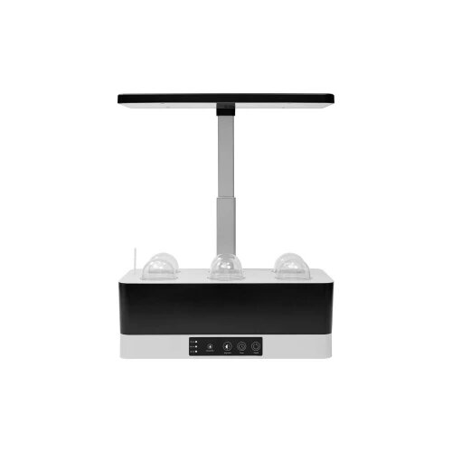 Ledvance - LED prigu&scaron;iva unutra&scaron;nja lampa za biljke GARDEN KIT LED/24W/230V Cene