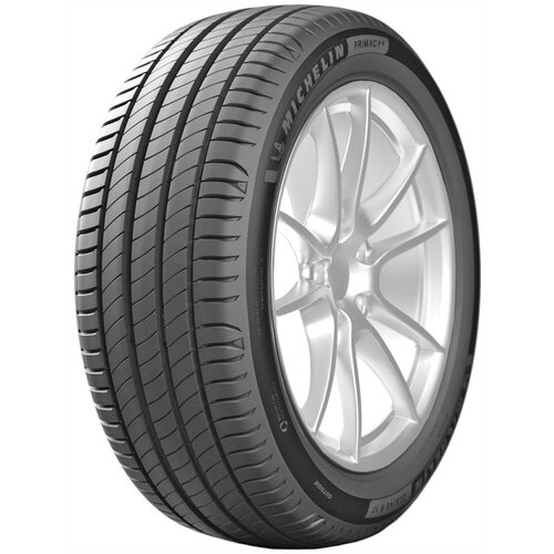 Michelin Guma 185/55r15 82v primacy 4 tl ljetne gume Slike