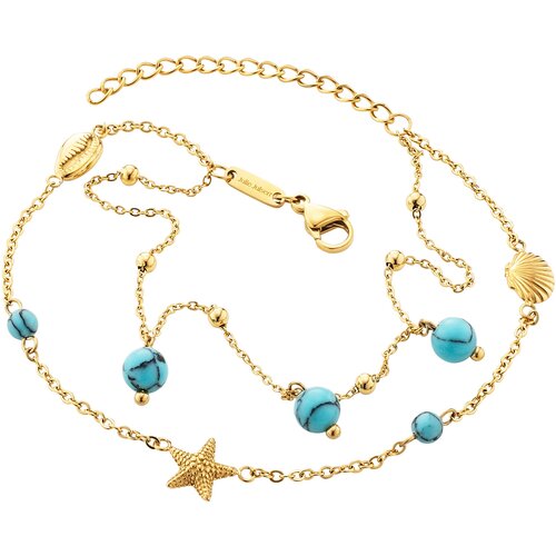 JULIE JULSEN JJAC31059G Slike