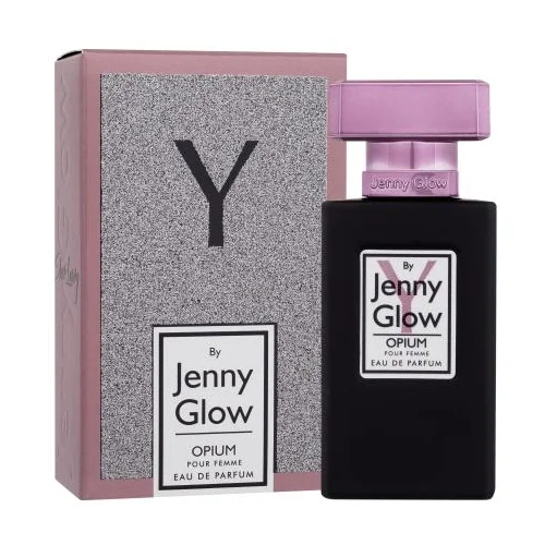 Jenny Glow Opium 30 ml parfemska voda za ženske