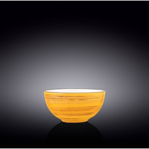  Skleda Spiral, Porcelan, 600ml Cene