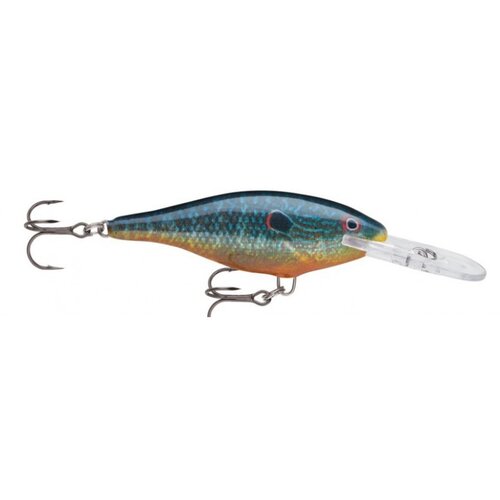 Rapala vobler sr07 psl Cene