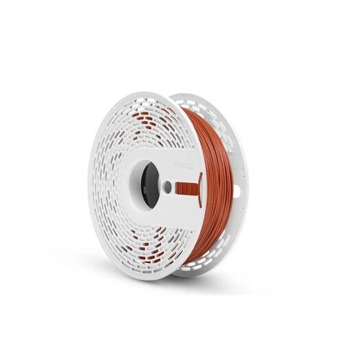 Fiberlogy Easy PLA Brick Slike