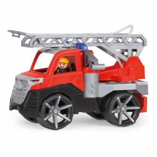 Lena igračka truxx2 vatrogasno vozilo ( A069848 ) Slike