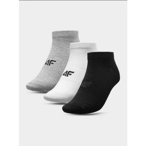 4f Men's Ankle Socks Cijene